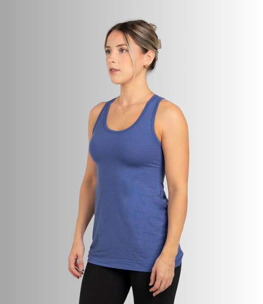 Everyday Tank With TENCEL