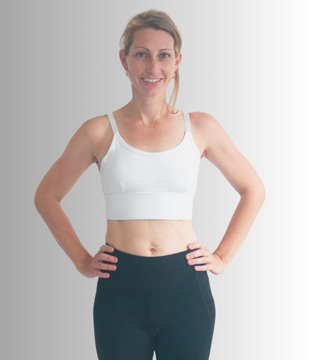 Anything Goes Bra – SILVER SEA APPAREL