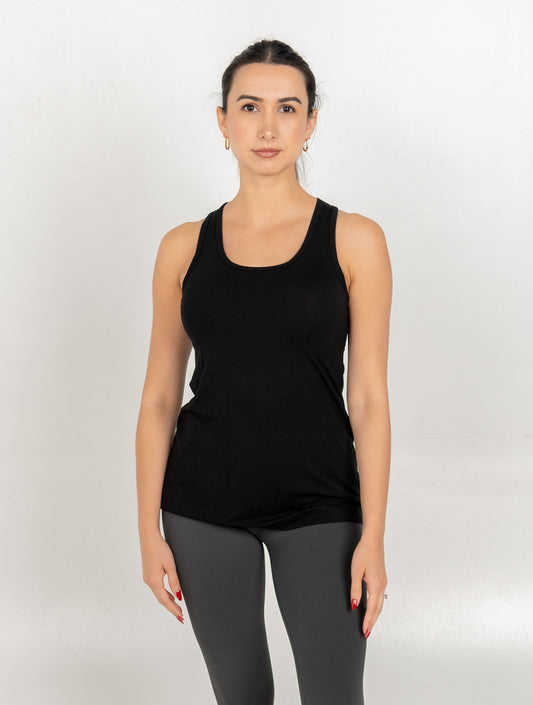 Everyday Tank With TENCEL